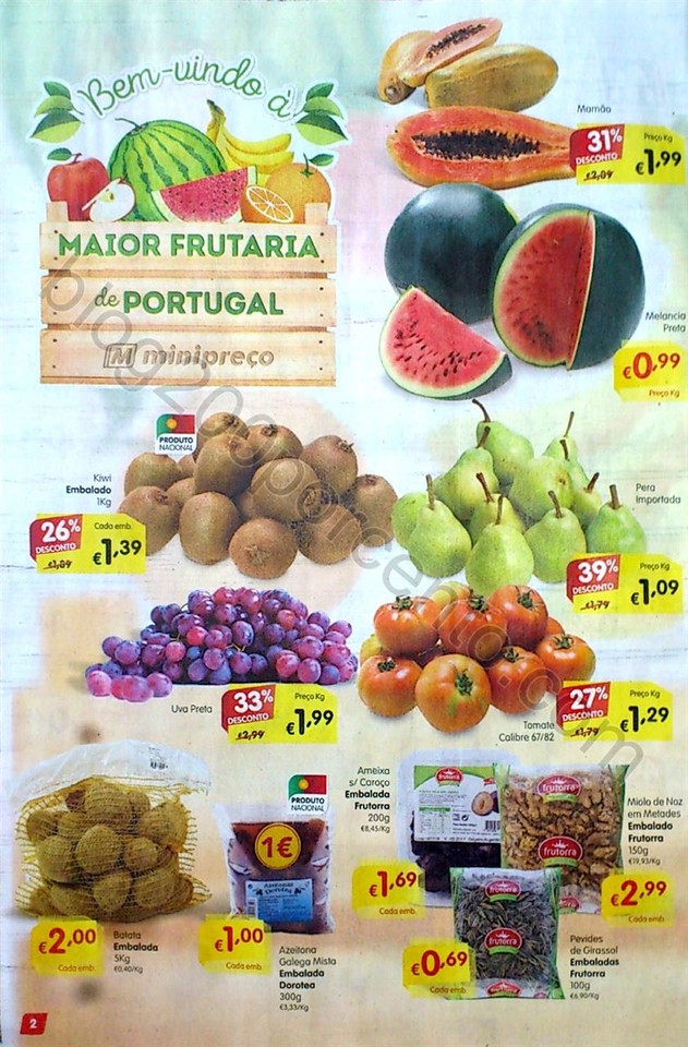 minipreco nacional maio_2.jpg