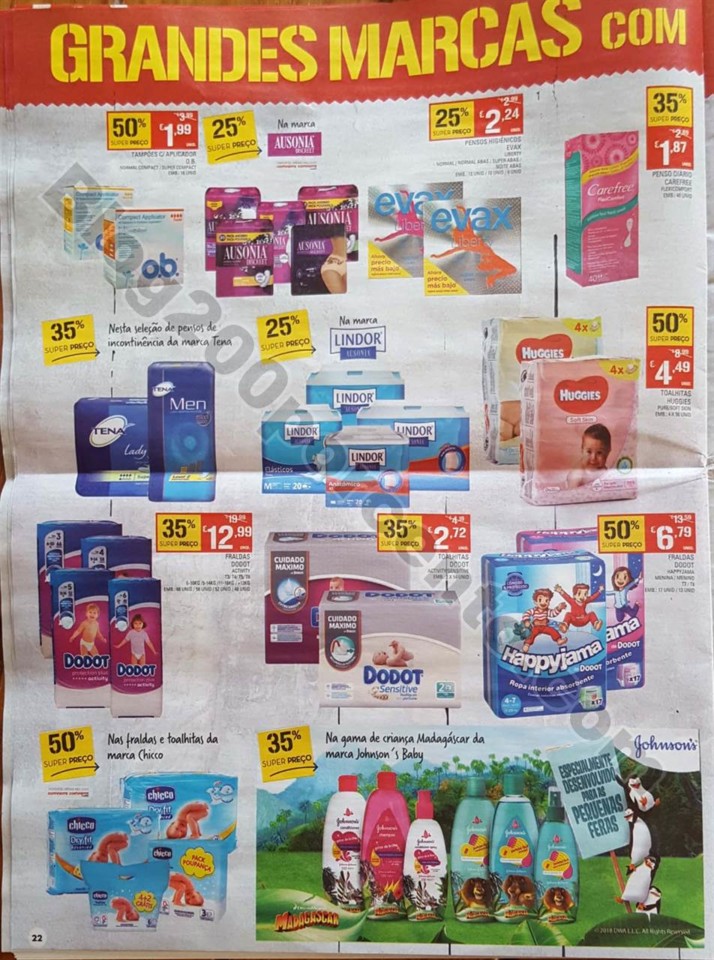 Novo Documento 2018-08-27 10.42.27_22.jpg