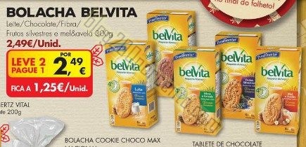 promoções-descontos-17416.jpg