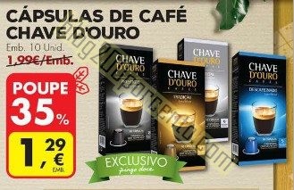 promoções-descontos-16984.jpg