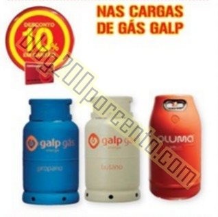 promoções-descontos-17759.jpg