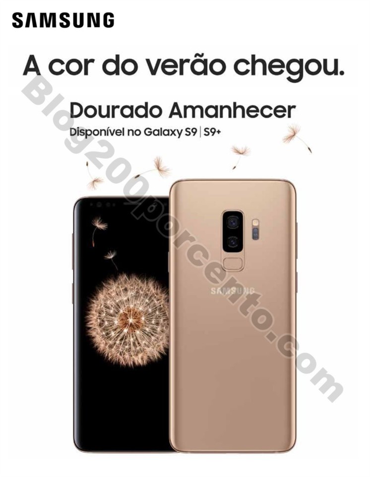 Antevisão Folheto WORTEN Mobile Promoções de 2 