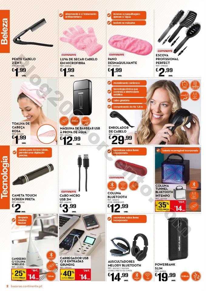 bazarão 10 a 16 setembro p2.jpeg