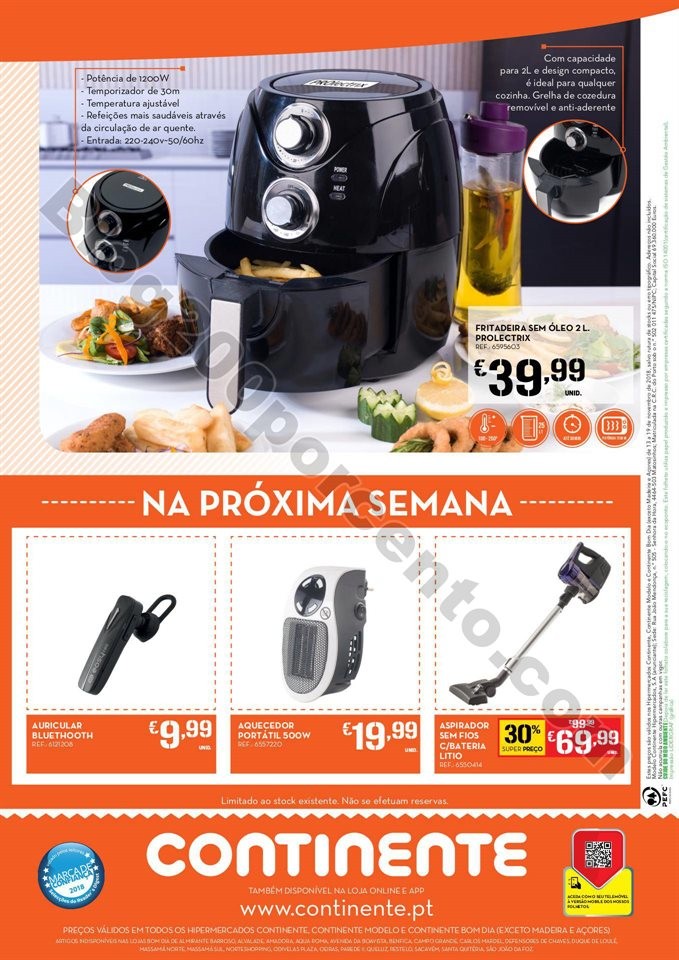 bazarão 13 a 19 novembro p8.jpg