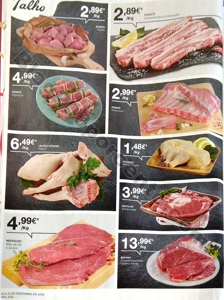 intermarché 26 a 31 dezembro (6).jpg