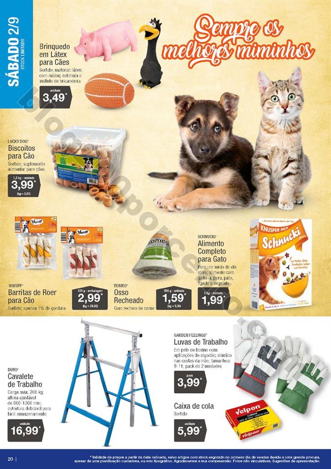 01 antevisão folheto aldi 30 agosto 10020.jpg