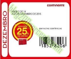 Promoções-Descontos-18227.jpg