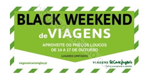 Promoções-Descontos-25735.jpg