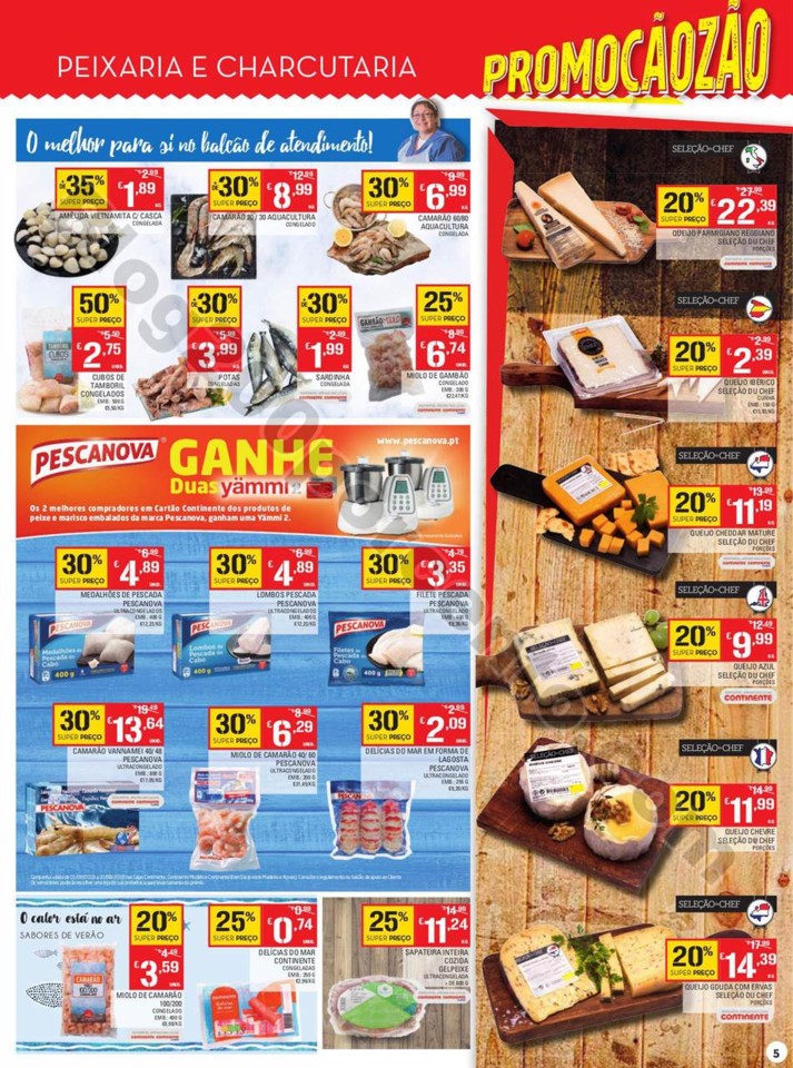 Folheto continente 21 a 27 agosto p5.jpg