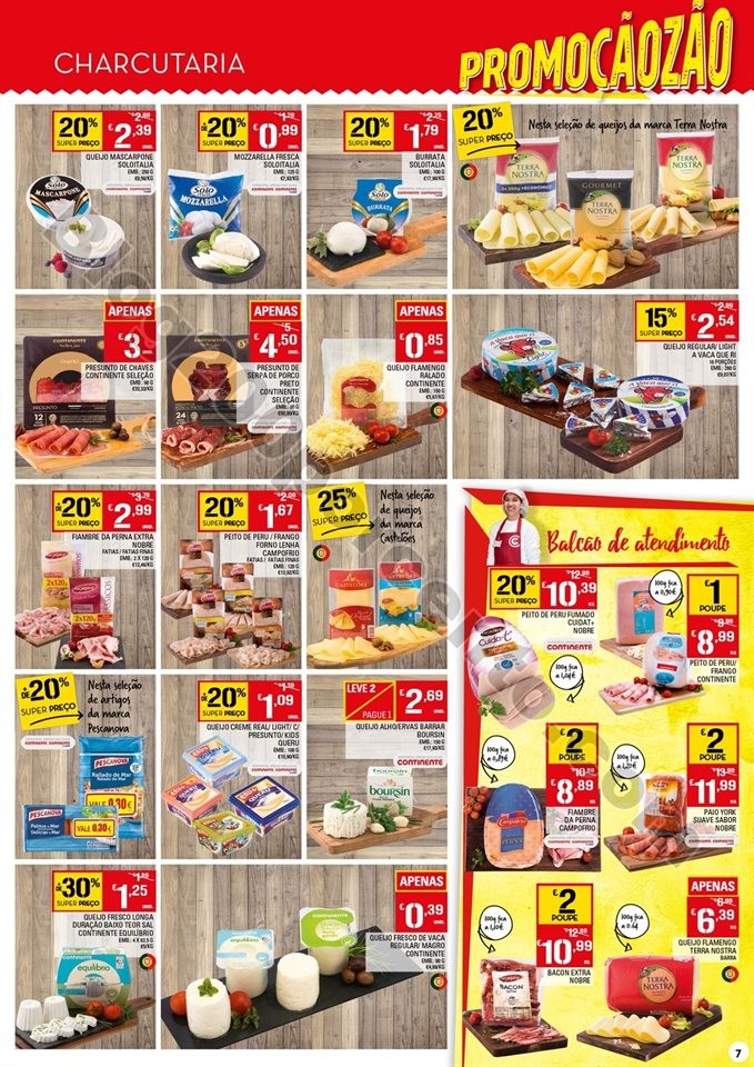 Promoçãozão 20 a 26 novembro p7.jpg