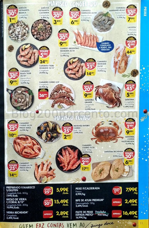 pingo doce 15 a 21 dezembro natal_11.jpg