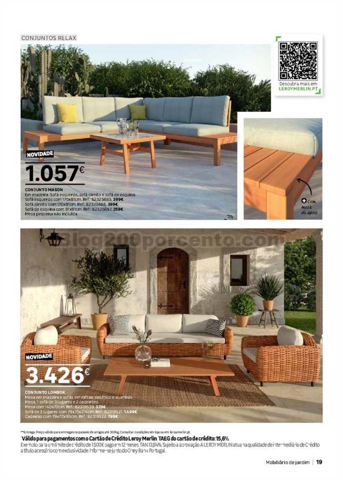 leroy jardim 2020_018.jpg