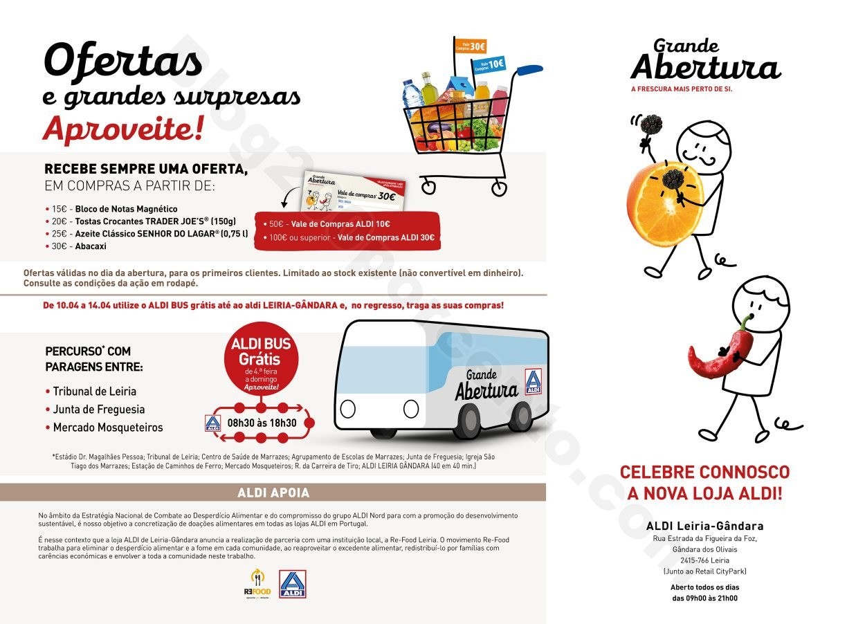 Abertura aldi leiria - gândara.jpg