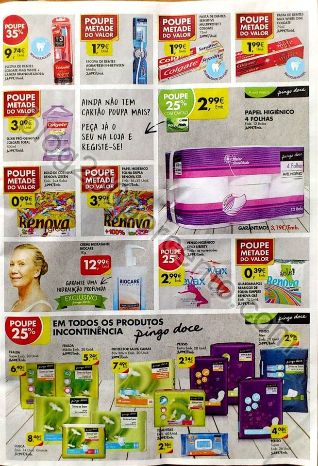 pingo doce 2017_29.jpg