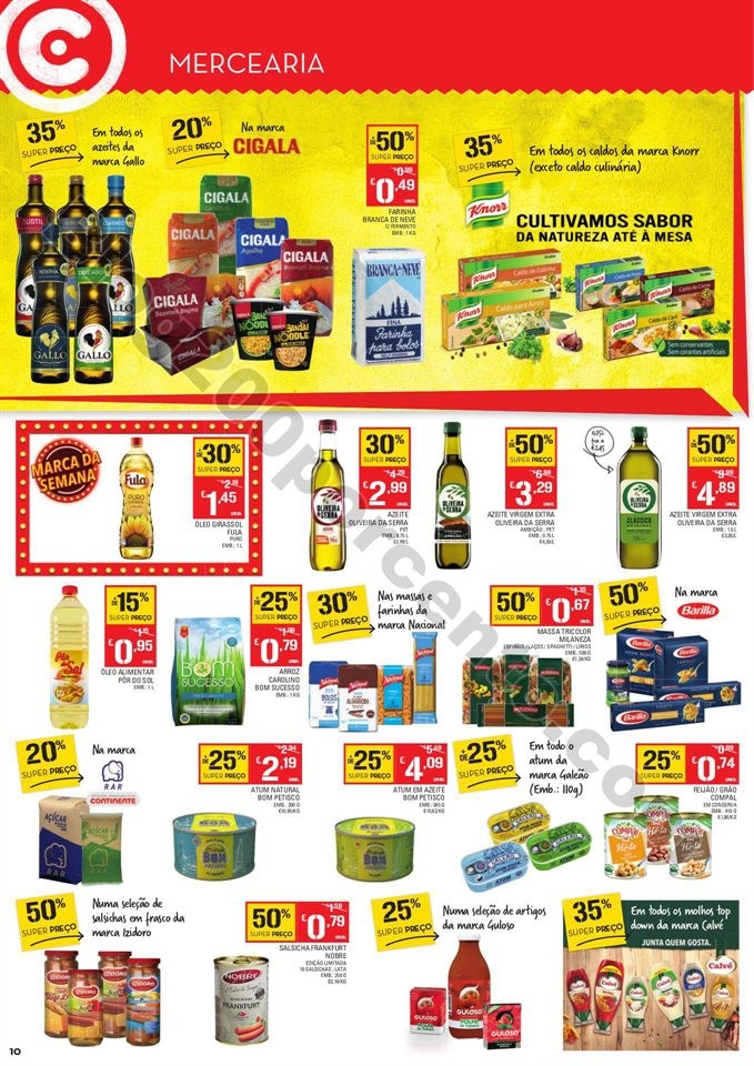 promoçãozão 13 a 19 novembro cnt modelo p10.jpg
