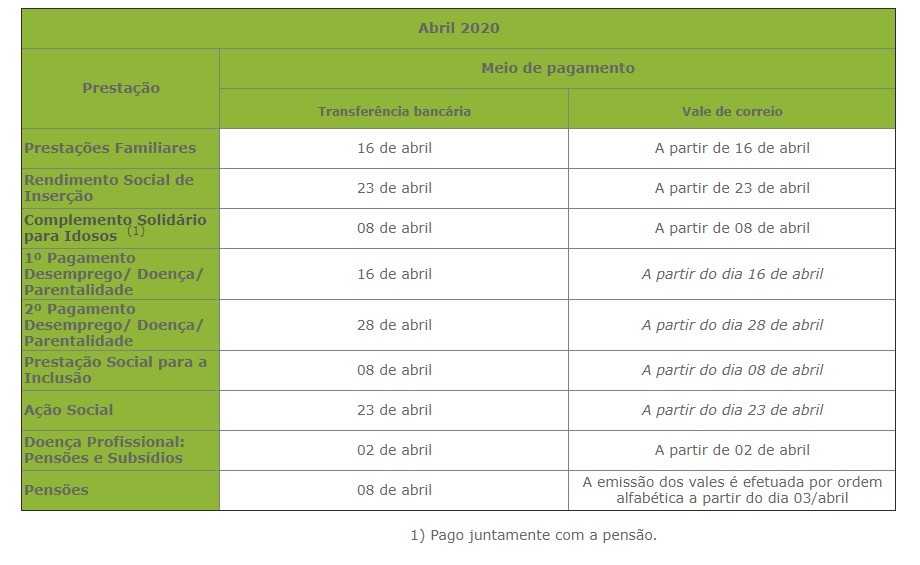 01 Promoções-Descontos-37162.jpg