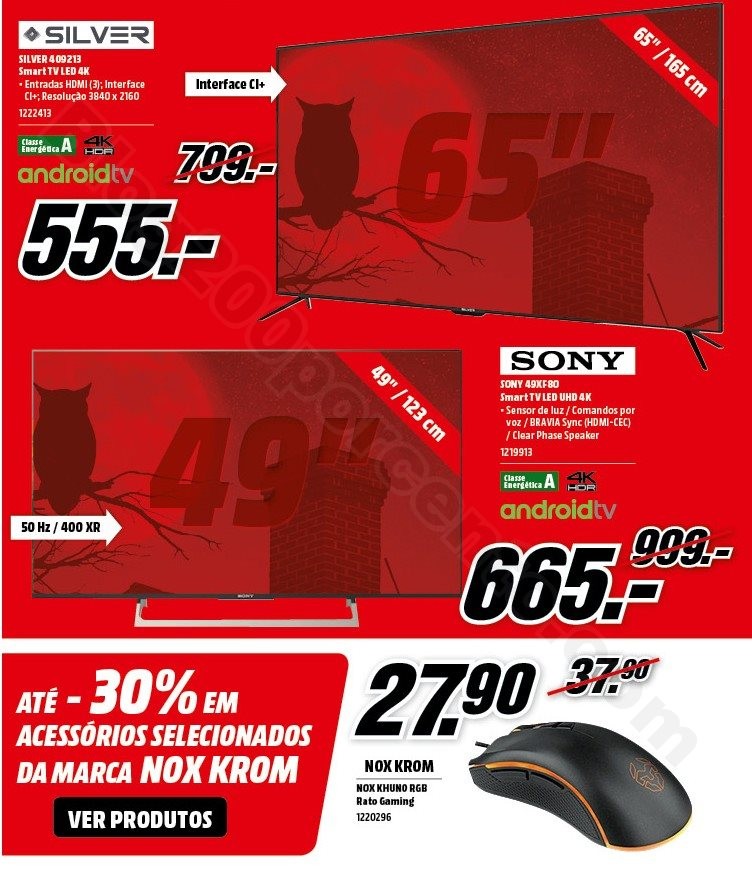 01 Promoções-Descontos-32185.jpg