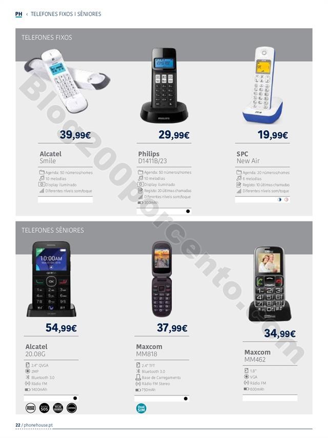 Phone_House_-_Cat_logo_Hardware_23-05_a_19-06_de_2