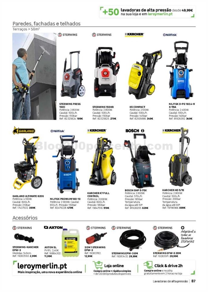 leroy jardim 2020_086.jpg