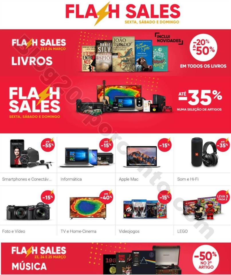 Promoções-Descontos-30236.jpg