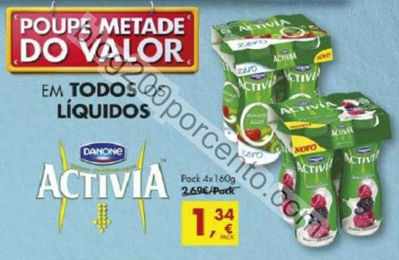 Promoções-Descontos-22874.jpg
