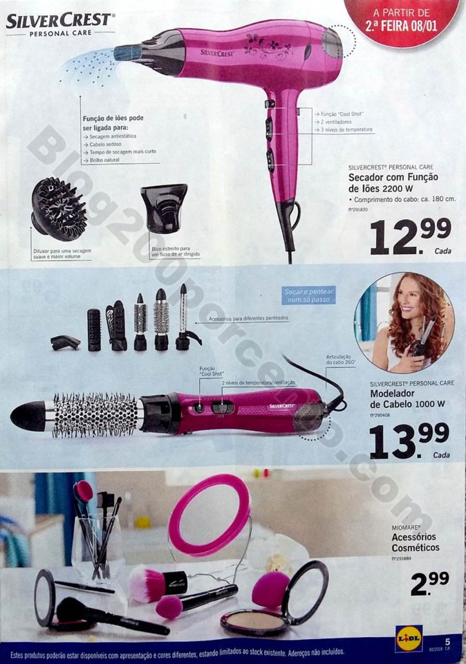 lidl extra 8 janeiro_5.jpg