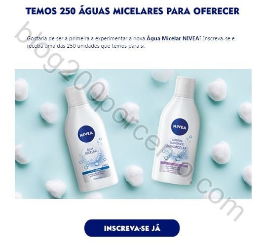 Promoções-Descontos-27538.jpg