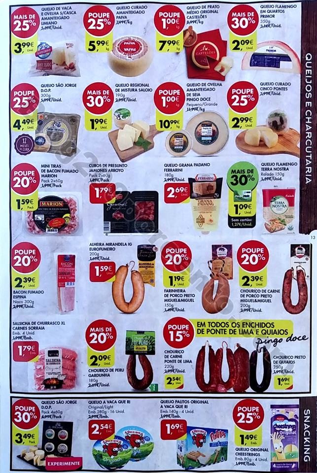 antevisao pingo doce 23 a 29 julho_13.jpg