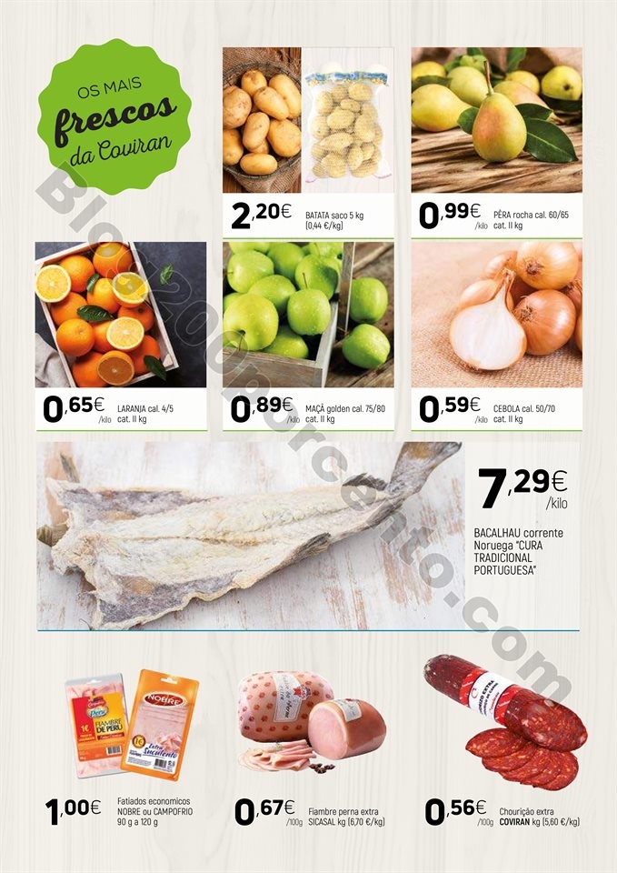 COVIRAN 2 A 13 JANEIRO_001.jpg