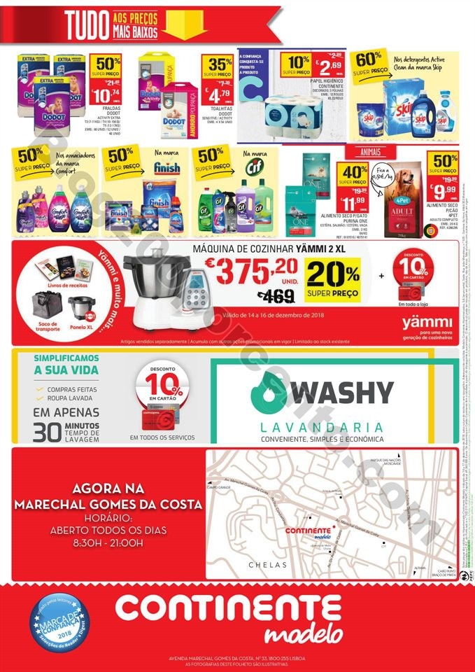 Abertura Gomes da Costal Lisboa p4.jpg