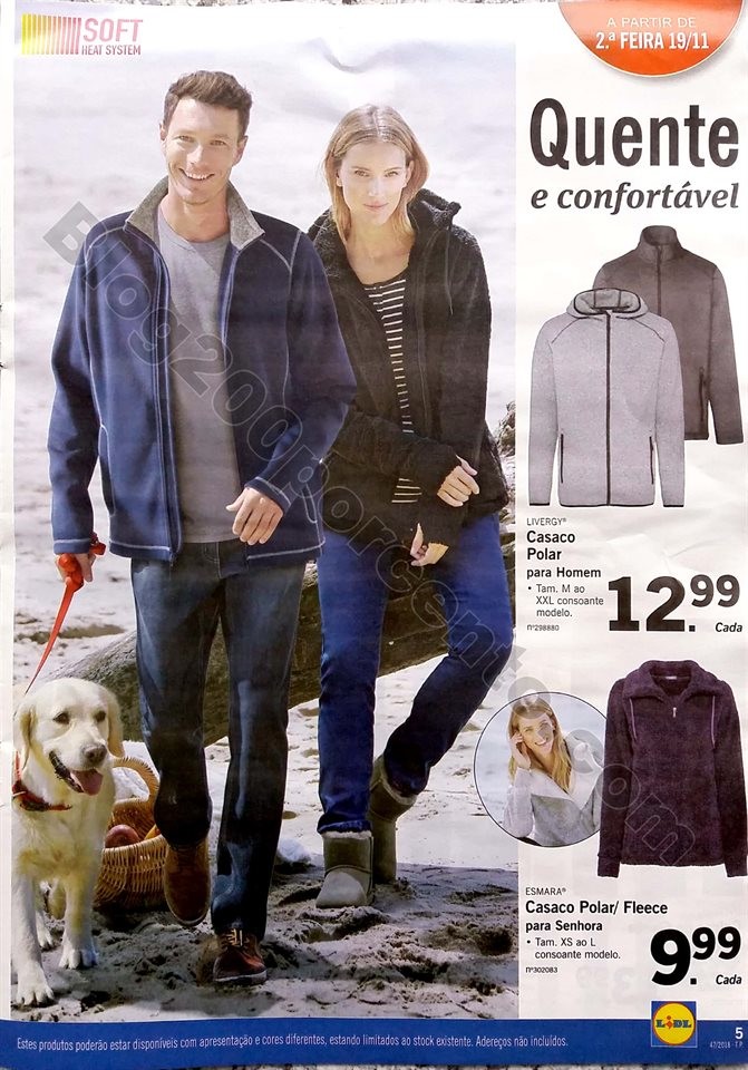 bazar lidl 19 e 22 novembro_5.jpg