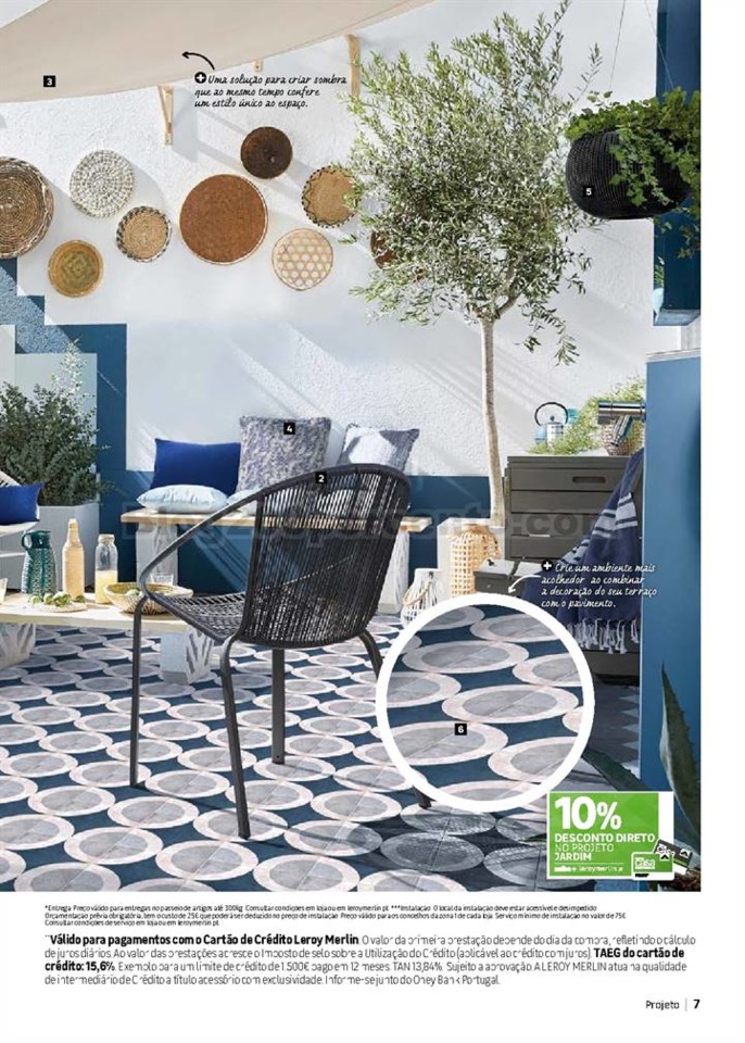 leroy jardim 2020_006.jpg