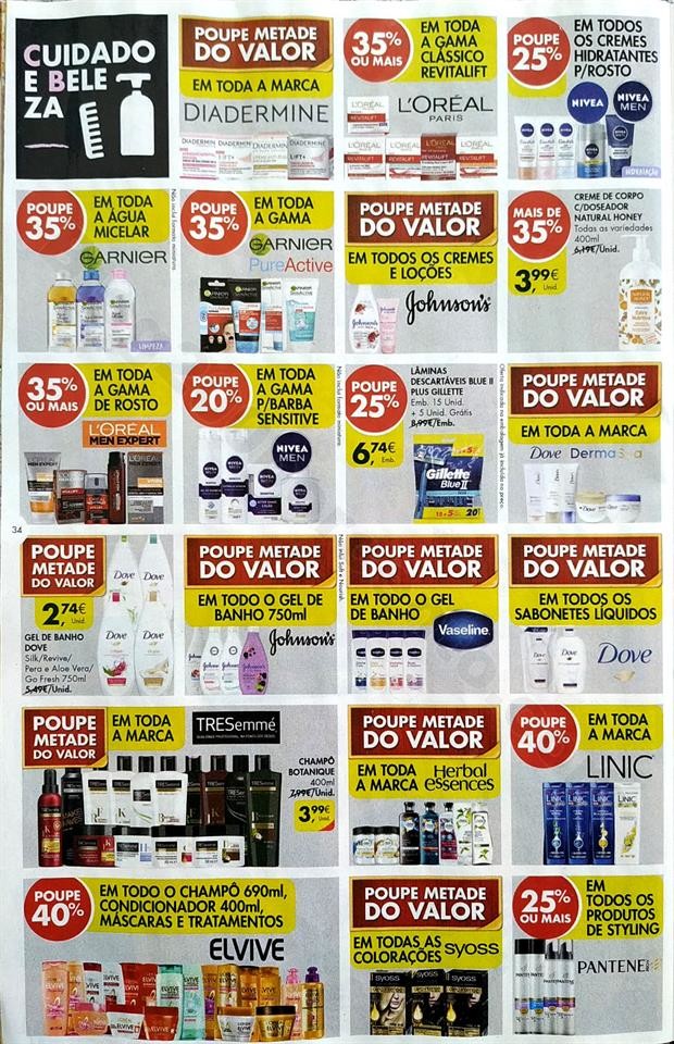pingo doce 5 a 11 novembro p_34.jpg
