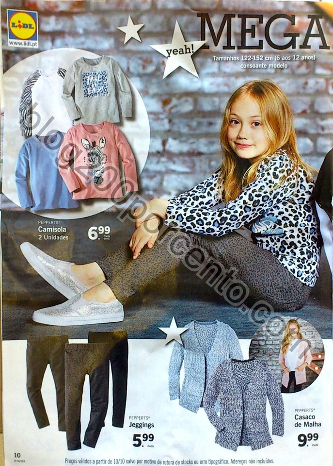 lidl extra oportunidades_10.jpg