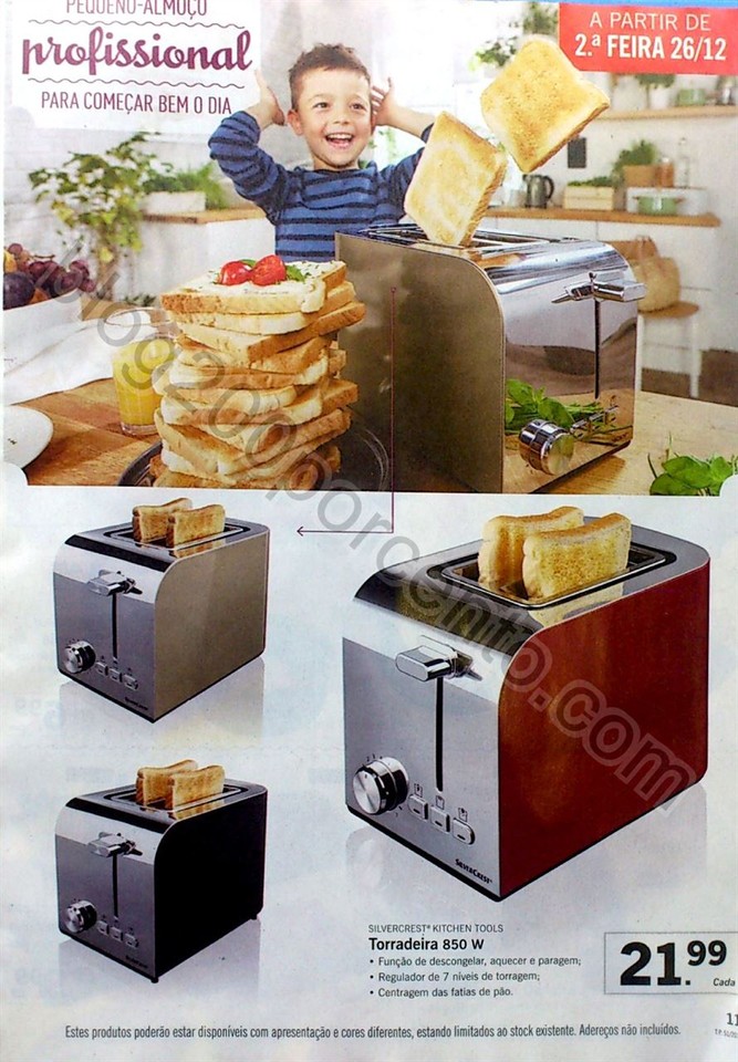 lidl extra 12_11.jpg