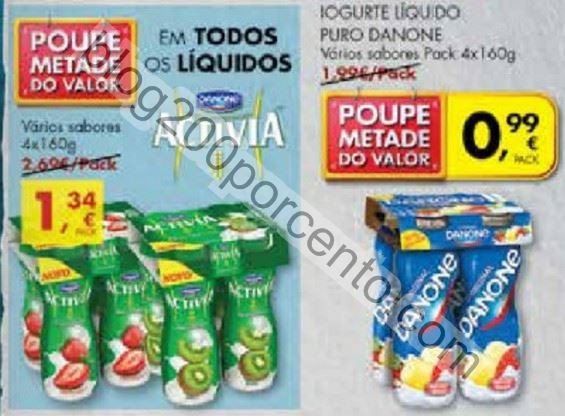 Promoções-Descontos-23515.jpg