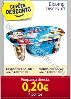 Promoções-Descontos-22728.jpg