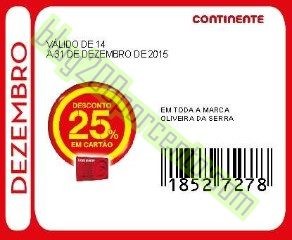 Promoções-Descontos-18208.jpg