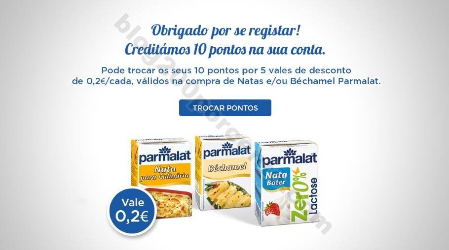 Promoções-Descontos-29843.jpg