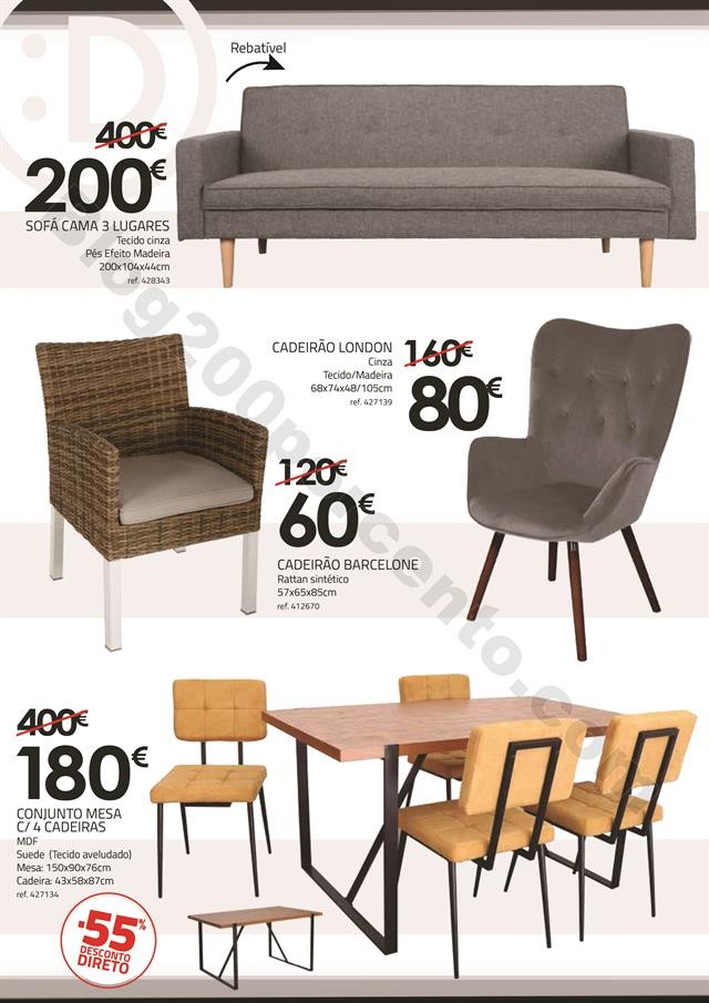 deborla-aniversario-deborla-tavira-29-e-30-de-junh