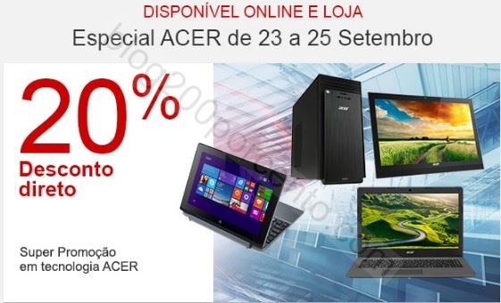 Promoções-Descontos-25244.jpg