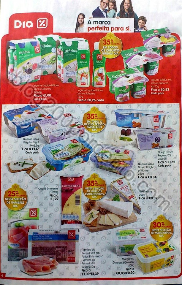 minipreco Family 2017_4.jpg