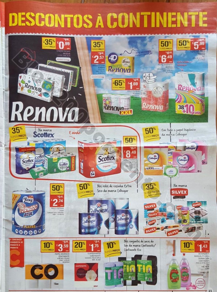 Novo Documento 2018-08-27 10.42.27_23.jpg