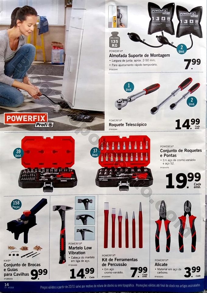 bazar lidl 19 e 22 novembro_14.jpg