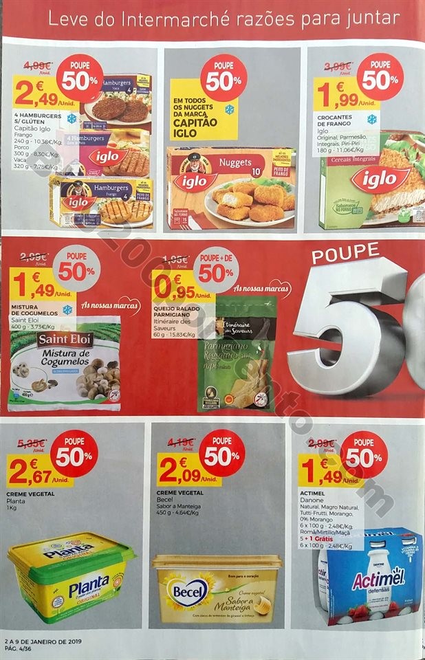 intermarche 2 a 9 janeiro_4.jpg