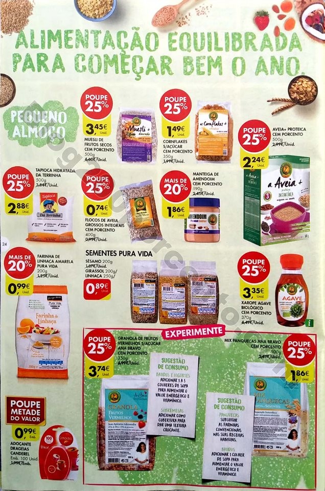 folheto pingo doce 2 a 7 janeiro_24.jpg