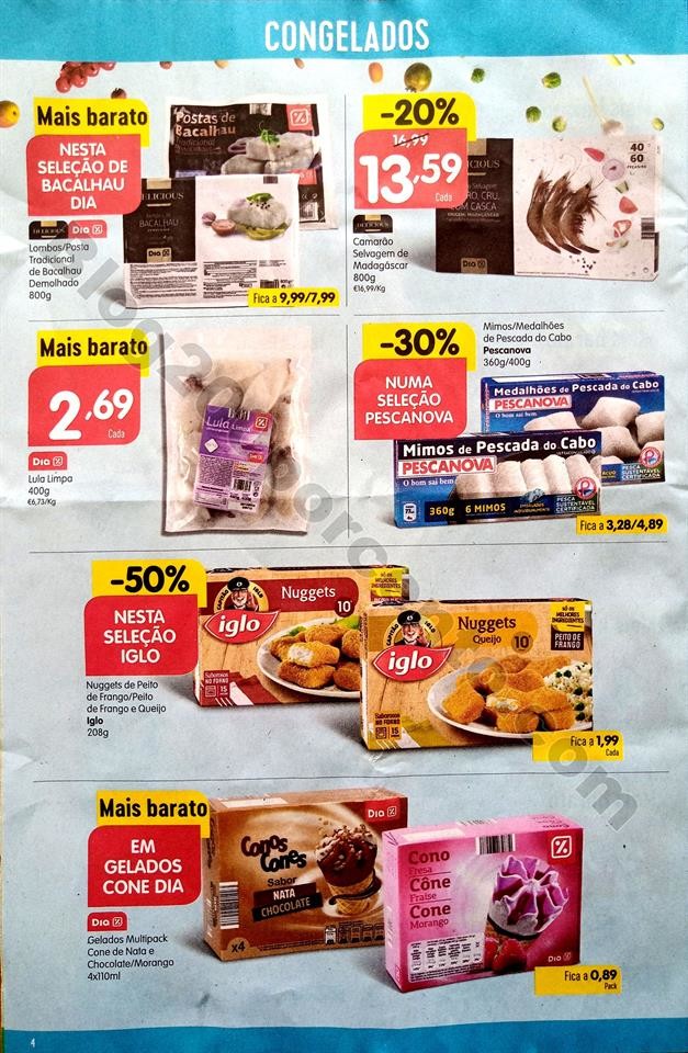 folheto MINIPREÇO 26 setembro a 2 outubro d (4).j