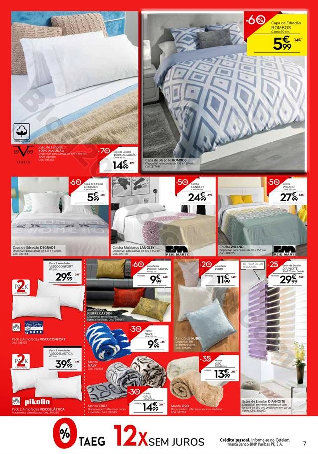 Conforama 60 pc 23 maio f1 p7.jpg