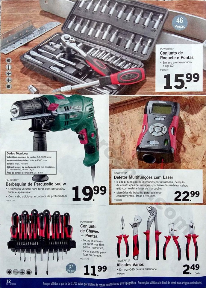 lidl extra 8 janeiro_12.jpg