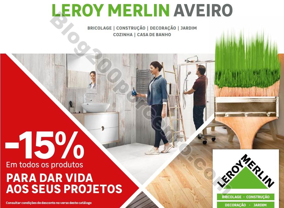 Promoções-Descontos-31230.jpg
